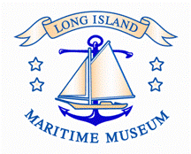 Long Island Maritime Museum