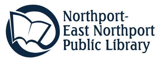 Northport-East Northport Public Library